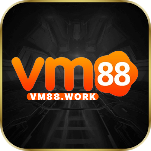 vm88.work